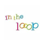 intnelooop_150