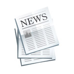 News_catch150